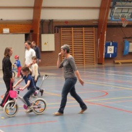 img 2246 - Sportraad Zaventem 